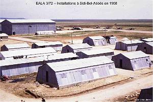 181- ARMEE DE L'AIR EN ALGERIE 1945-1962-29 (44)